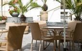 Туры в отель Monti Spa Hotel