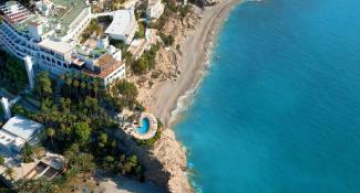 Hotel Servigroup Montiboli 5*