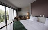 Туры в отель THE PERIDOT Smart Hotel Tancha Ward
