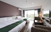Туры в отель THE PERIDOT Smart Hotel Tancha Ward
