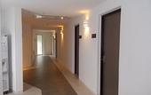 Туры в отель THE PERIDOT Smart Hotel Tancha Ward