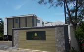 Туры в отель THE PERIDOT Smart Hotel Tancha Ward