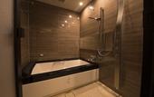 Туры в отель THE PERIDOT Smart Hotel Tancha Ward