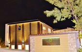 Туры в отель THE PERIDOT Smart Hotel Tancha Ward