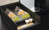 Туры в отель THE PERIDOT Smart Hotel Tancha Ward