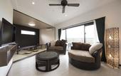 Туры в отель THE PERIDOT Smart Hotel Tancha Ward