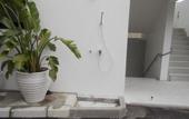 Туры в отель THE PERIDOT Smart Hotel Tancha Ward