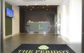 Туры в отель THE PERIDOT Smart Hotel Tancha Ward