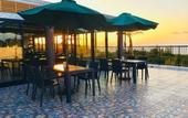 Туры в отель THE PERIDOT Smart Hotel Tancha Ward