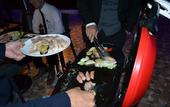 Туры в отель THE PERIDOT Smart Hotel Tancha Ward