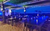 Туры в отель THE PERIDOT Smart Hotel Tancha Ward