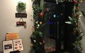 Туры в отель THE PERIDOT Smart Hotel Tancha Ward