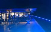 Туры в отель THE PERIDOT Smart Hotel Tancha Ward