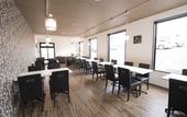 Туры в отель THE PERIDOT Smart Hotel Tancha Ward