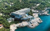 Туры в отель Apollo Hotel Aegina