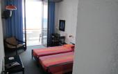 Туры в отель Apollo Hotel Aegina