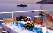 Туры в отель Apollo Hotel Aegina