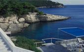 Туры в отель Apollo Hotel Aegina