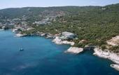 Туры в отель Apollo Hotel Aegina