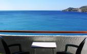 Туры в отель Apollo Hotel Aegina