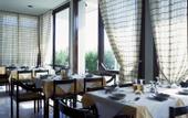 Туры в отель Apollo Hotel Aegina