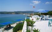 Туры в отель Apollo Hotel Aegina