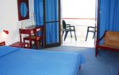 Туры в отель Apollo Hotel Aegina