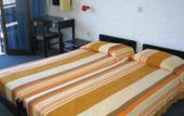 Туры в отель Apollo Hotel Aegina
