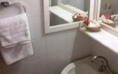Туры в отель Apollo Hotel Aegina