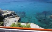 Туры в отель Apollo Hotel Aegina