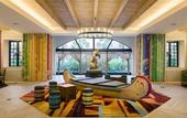 Туры в отель Tokyo Disney Celebration Hotel