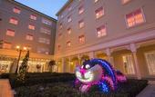 Туры в отель Tokyo Disney Celebration Hotel