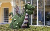 Туры в отель Tokyo Disney Celebration Hotel