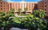 Туры в отель Tokyo Disney Celebration Hotel