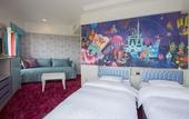 Туры в отель Tokyo Disney Celebration Hotel