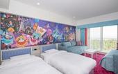 Туры в отель Tokyo Disney Celebration Hotel