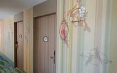 Туры в отель Tokyo Disney Celebration Hotel