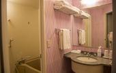 Туры в отель Tokyo Disney Celebration Hotel