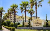 Туры в отель Tokyo Disney Celebration Hotel