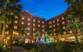 Туры в отель Tokyo Disney Celebration Hotel