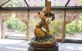 Туры в отель Tokyo Disney Celebration Hotel