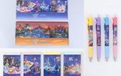 Туры в отель Tokyo Disney Celebration Hotel