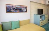 Туры в отель Tokyo Disney Celebration Hotel