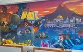 Туры в отель Tokyo Disney Celebration Hotel