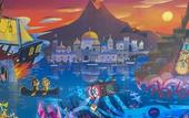 Туры в отель Tokyo Disney Celebration Hotel
