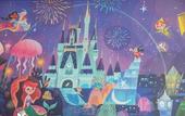 Туры в отель Tokyo Disney Celebration Hotel