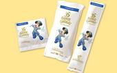 Туры в отель Tokyo Disney Celebration Hotel