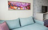 Туры в отель Tokyo Disney Celebration Hotel