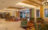 Туры в отель Tokyo Disney Celebration Hotel