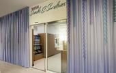 Туры в отель Tokyo Disney Celebration Hotel